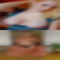 Haymarket, horny women