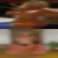 Horny girls fucking
