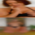 Horny mature women Decatur