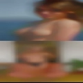 Horny women Lake Arrowhead