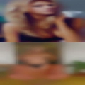 Horny women Lapwai