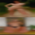 How horny girls like