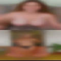 Loogootee, Indiana swingers