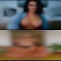 Looking women lick pussy