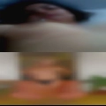 Meet Syracuse married women sex