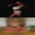 Naked women Minerva