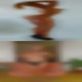 Naked women Pinch