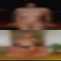 Nude horny woman elders