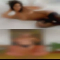 Nude swingers California