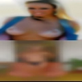 Older women wanting fuck