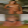 Swingers 28904