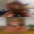 Swingers 92592