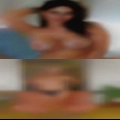 Swingers clubs West Virginia