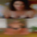 Swingers Smithville