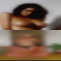 Toledo adult swingers