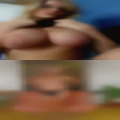 Toledo horny girls