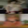 Tulsa horny wife