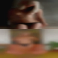 Wet pussy women Deridder