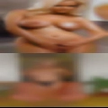 White and black women swingers