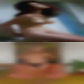 Women fuck Pinehurst