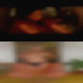 Women looking meet couples fuck
