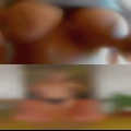 Women love cum