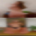 Women that want fuck Lizella