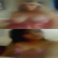 Chat with horny women