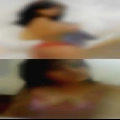 Divorce horny women