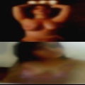 Foothills swingers cocks