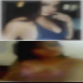 Fredericksburg, horny women