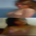 Horny cougar women Powell