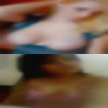 Horny girls Camarillo