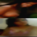 Horny women Amarillo