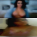 Horny women Fremont