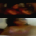 Horny women jacking