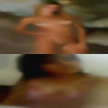 Horny women Lapwai