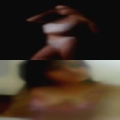 Horny women South Georgia