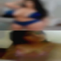 Hot horny women Abilene