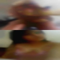 Local swingers Mcarthur, area