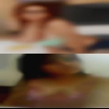 Lonely women Kansas that