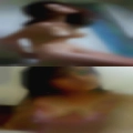 Mature horny wives