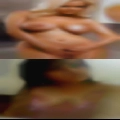 Mature women from Arkansas