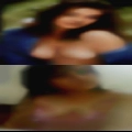 Meet women Pocatello