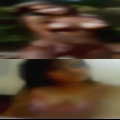 Phone numbers single horny