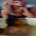 Swingers fucking