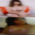 Swingers hangout Louisville