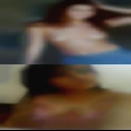 Toledo adult swingers