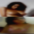 Wanatah swingers singles