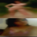Women Ashland, Kentucky fucking